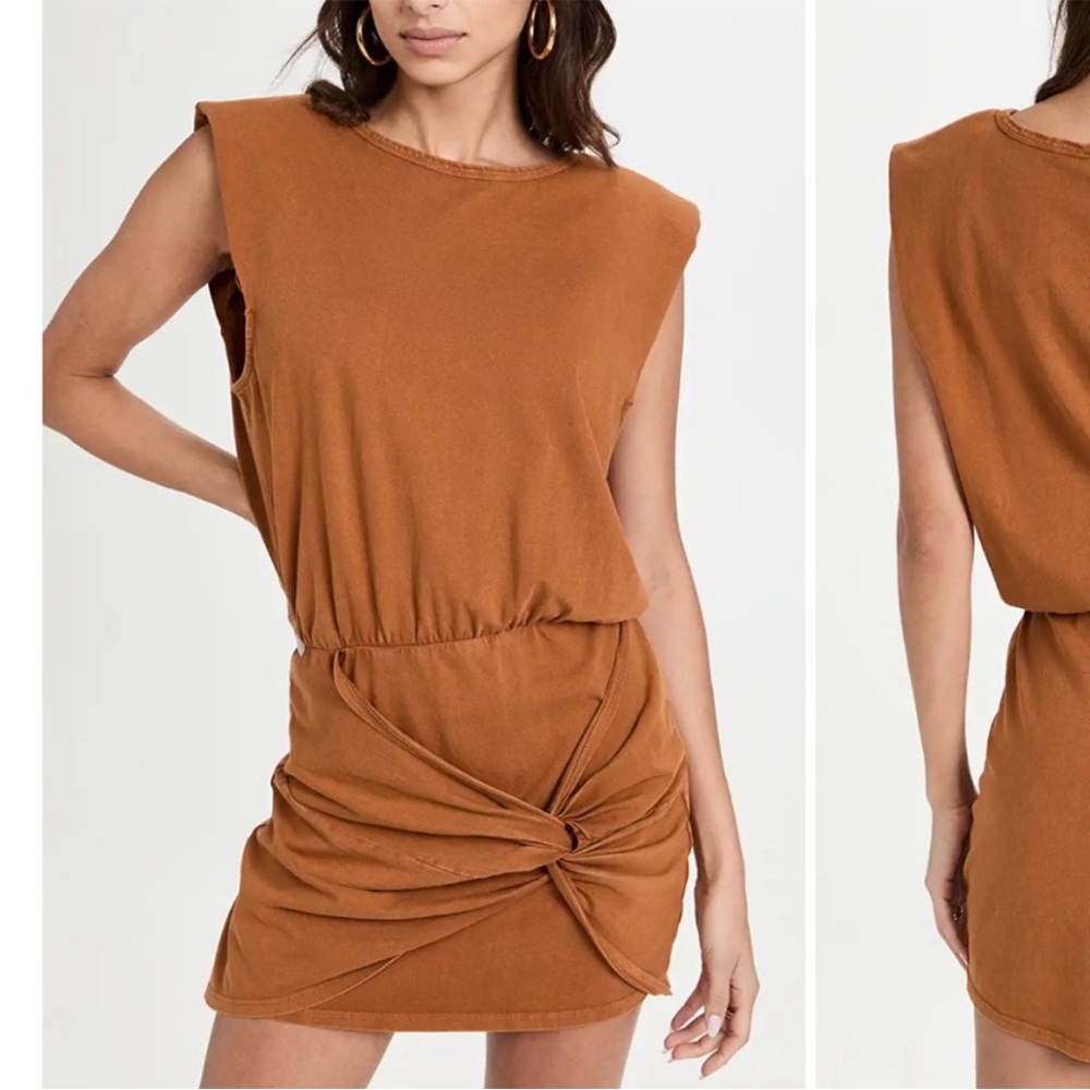 L*space Jesse Dress